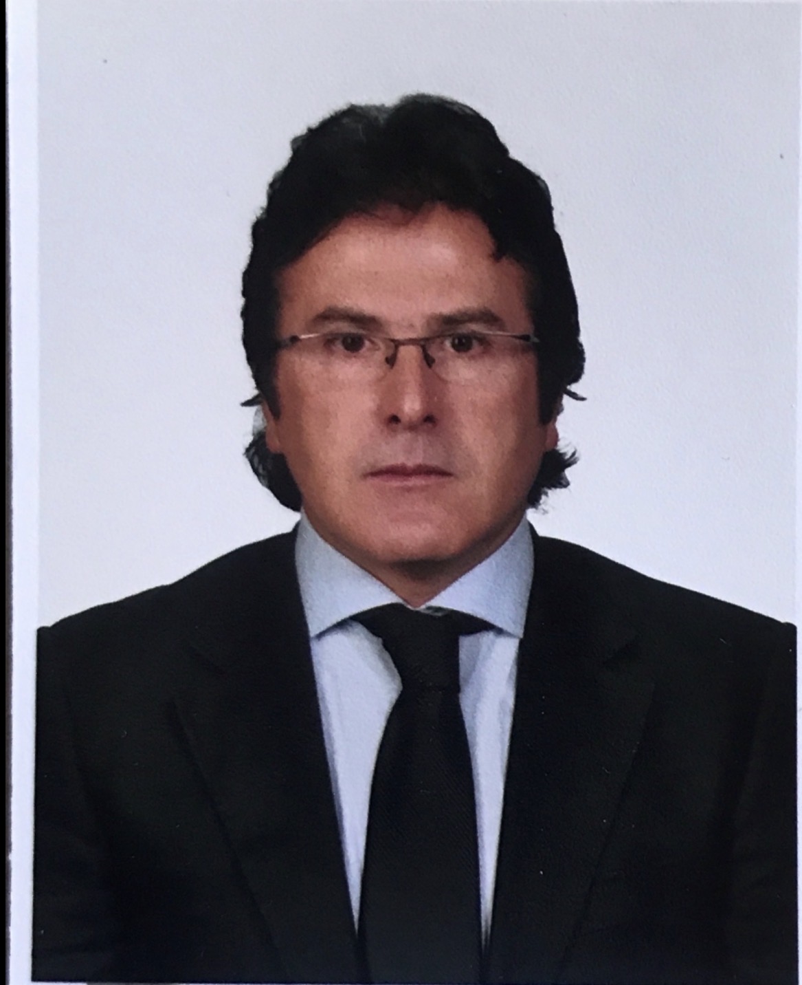 Mehmet Akif Çam