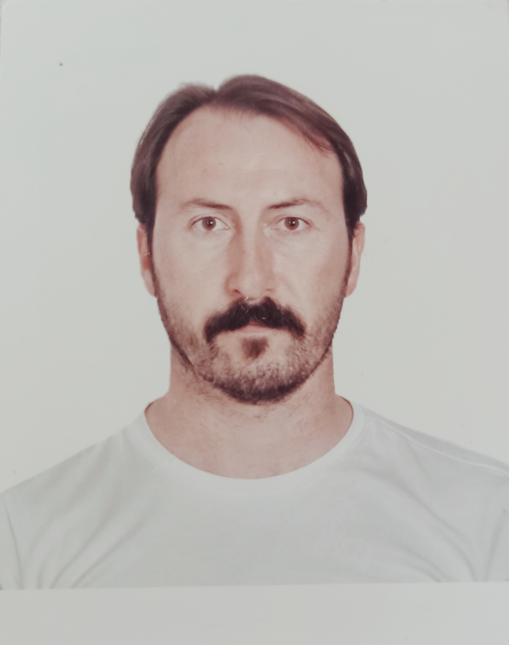 Göker Şengül
