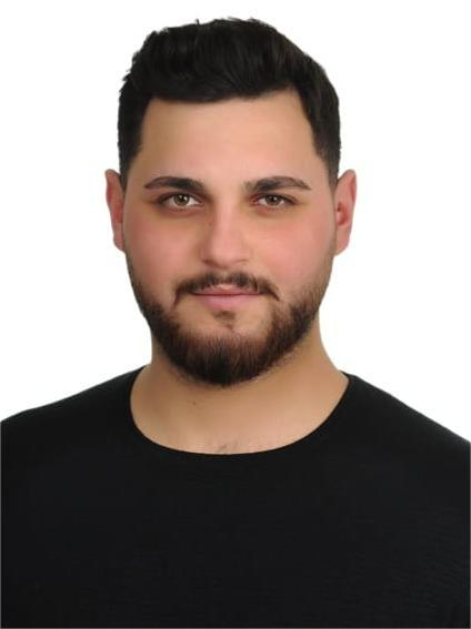 Yiğit Değirmenci