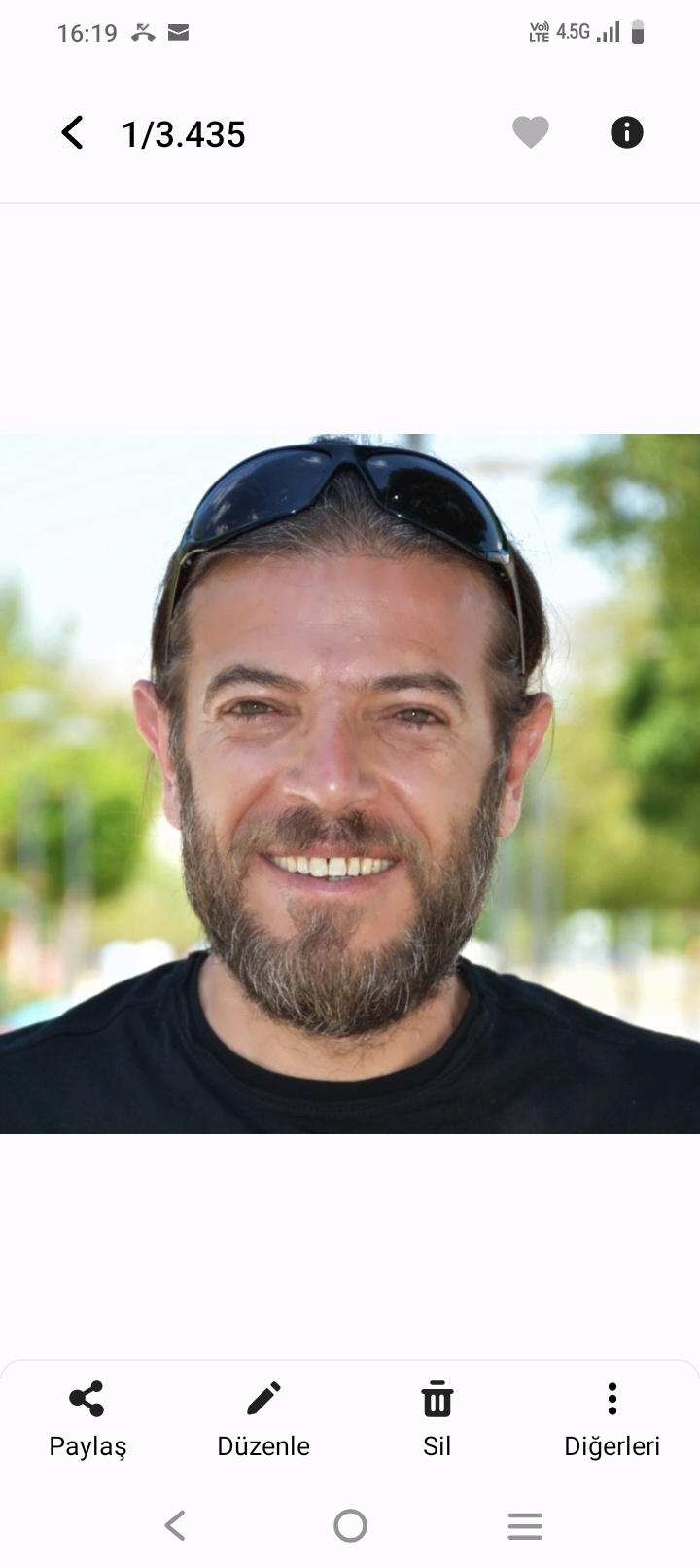 İlker Demirciçeşmesi