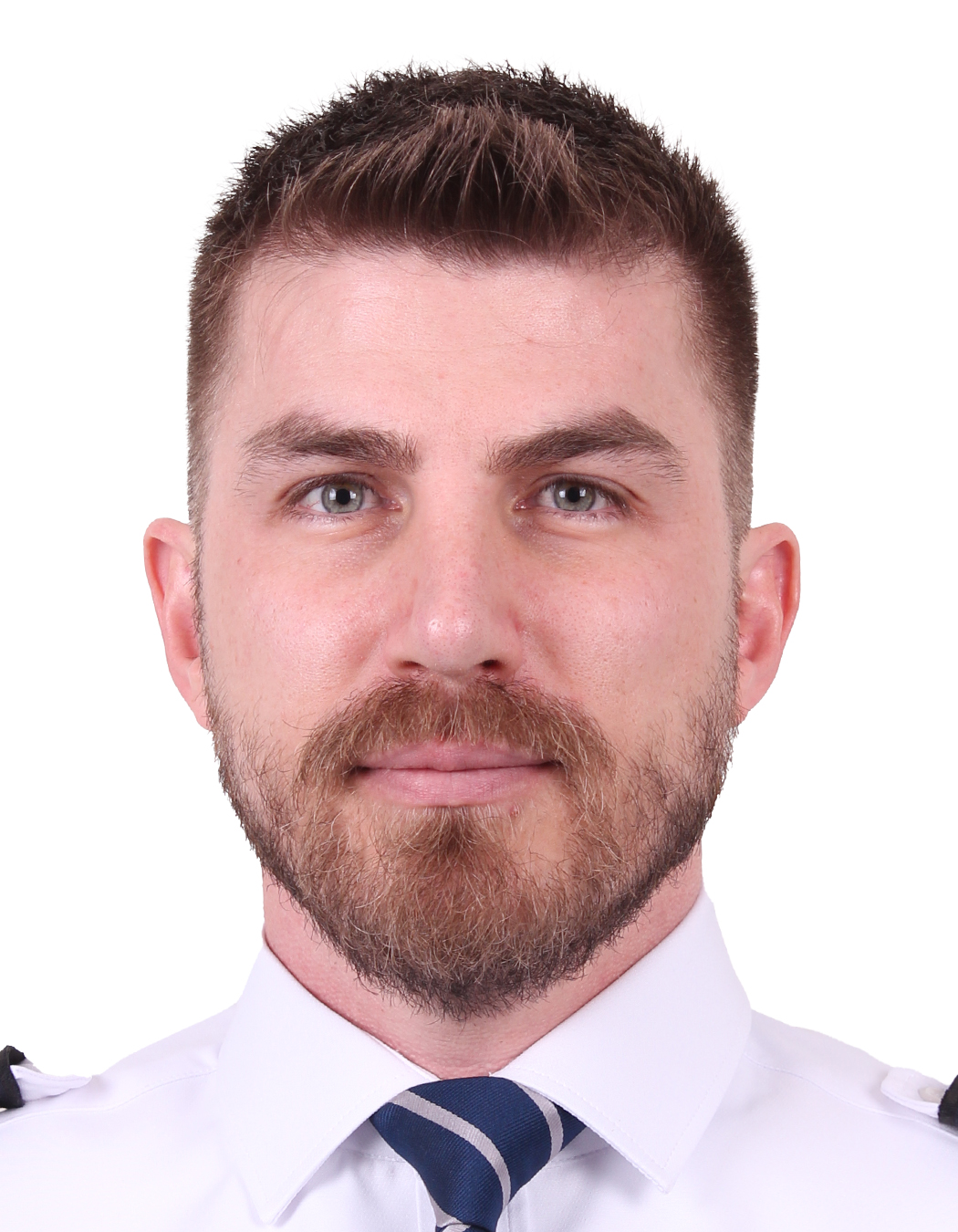 Ömer Faruk Akarsu