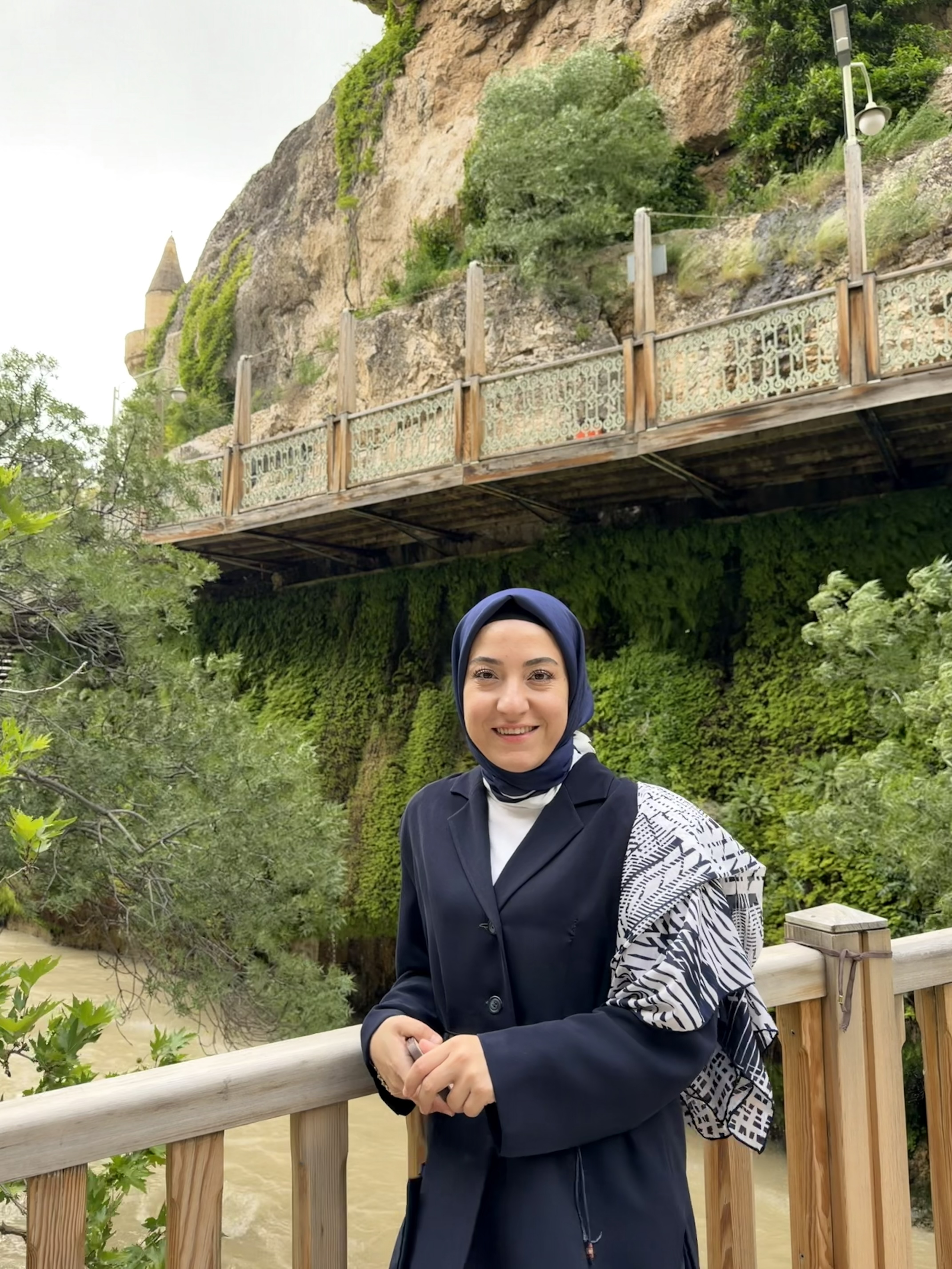Makbule Karaarslan
