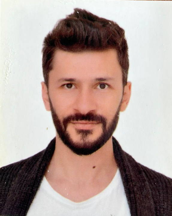 Cihat Adahan