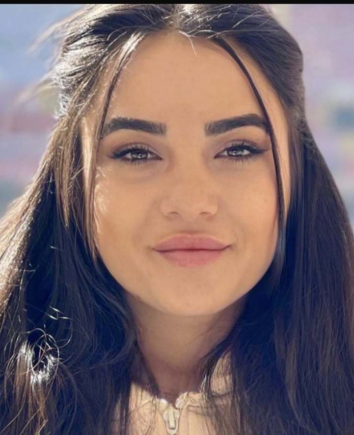 Gülcan Akpolat