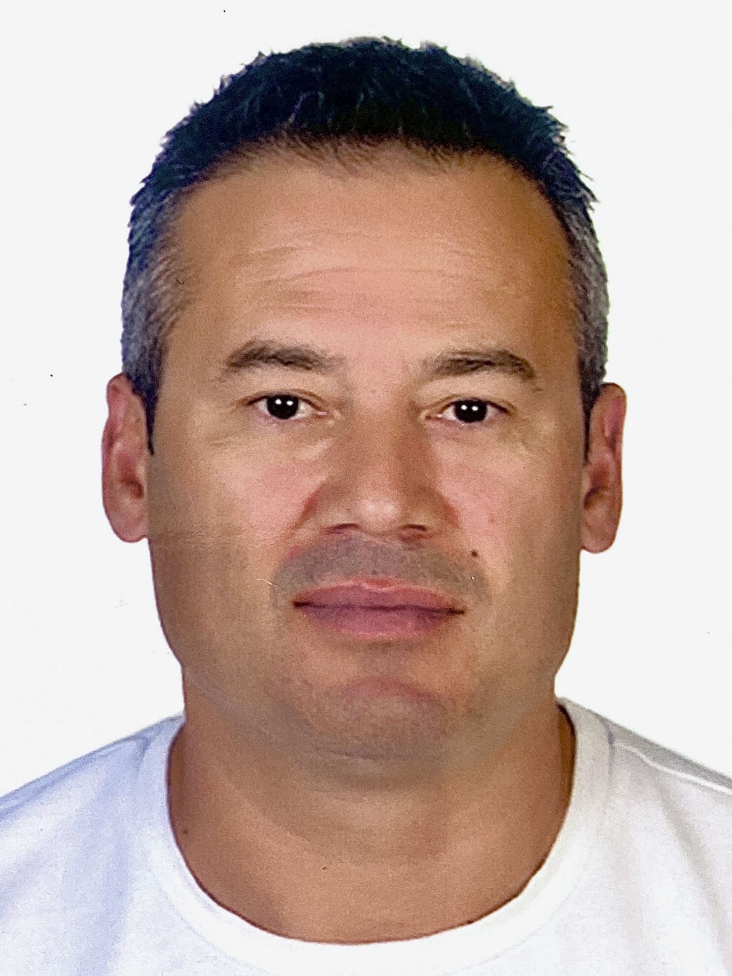 Kürşat Bukni