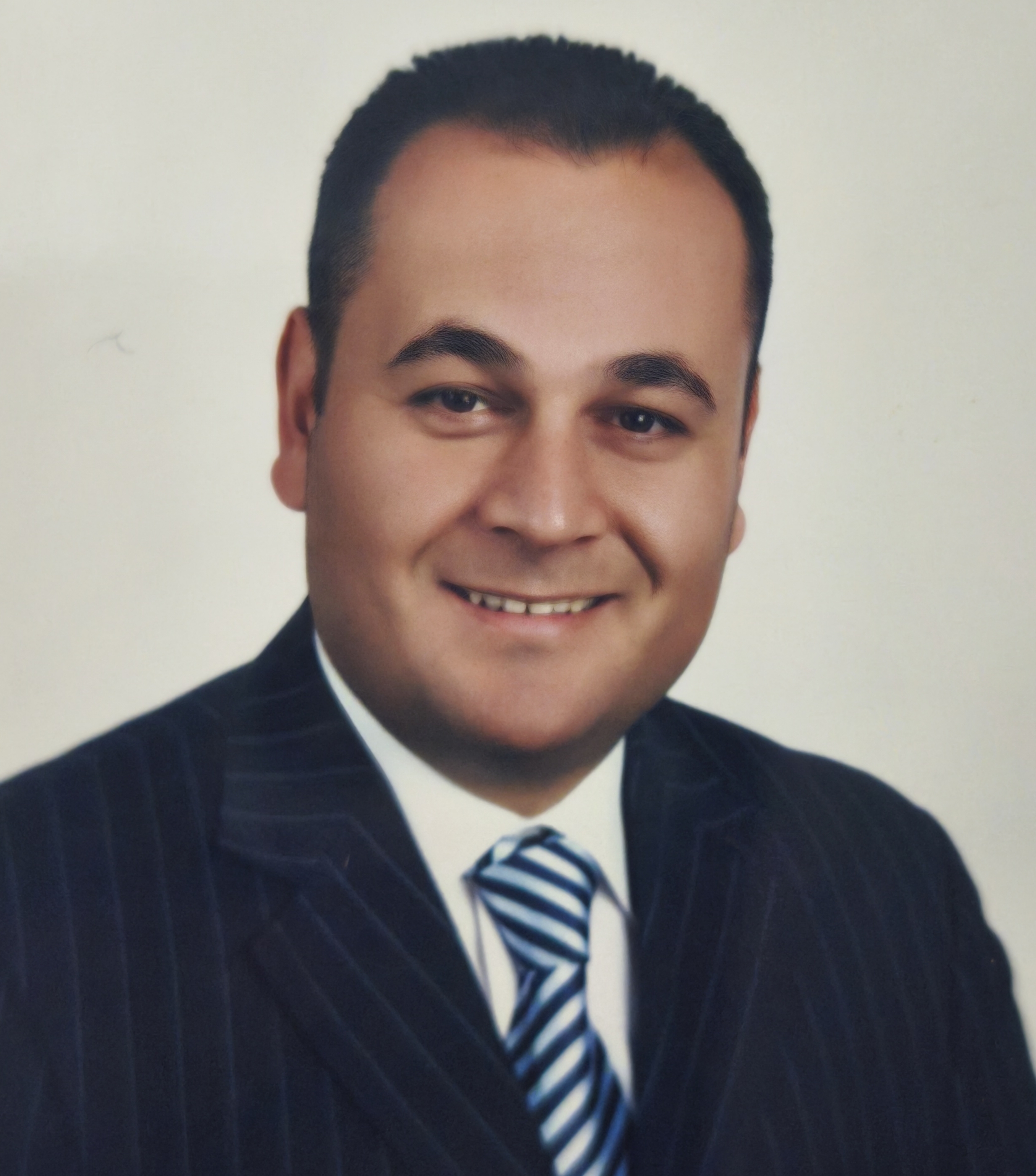 Kemal Uçar