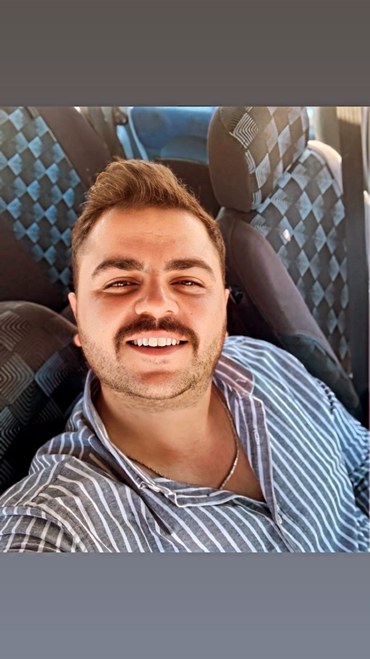 Ahmet Faruk Topsakal