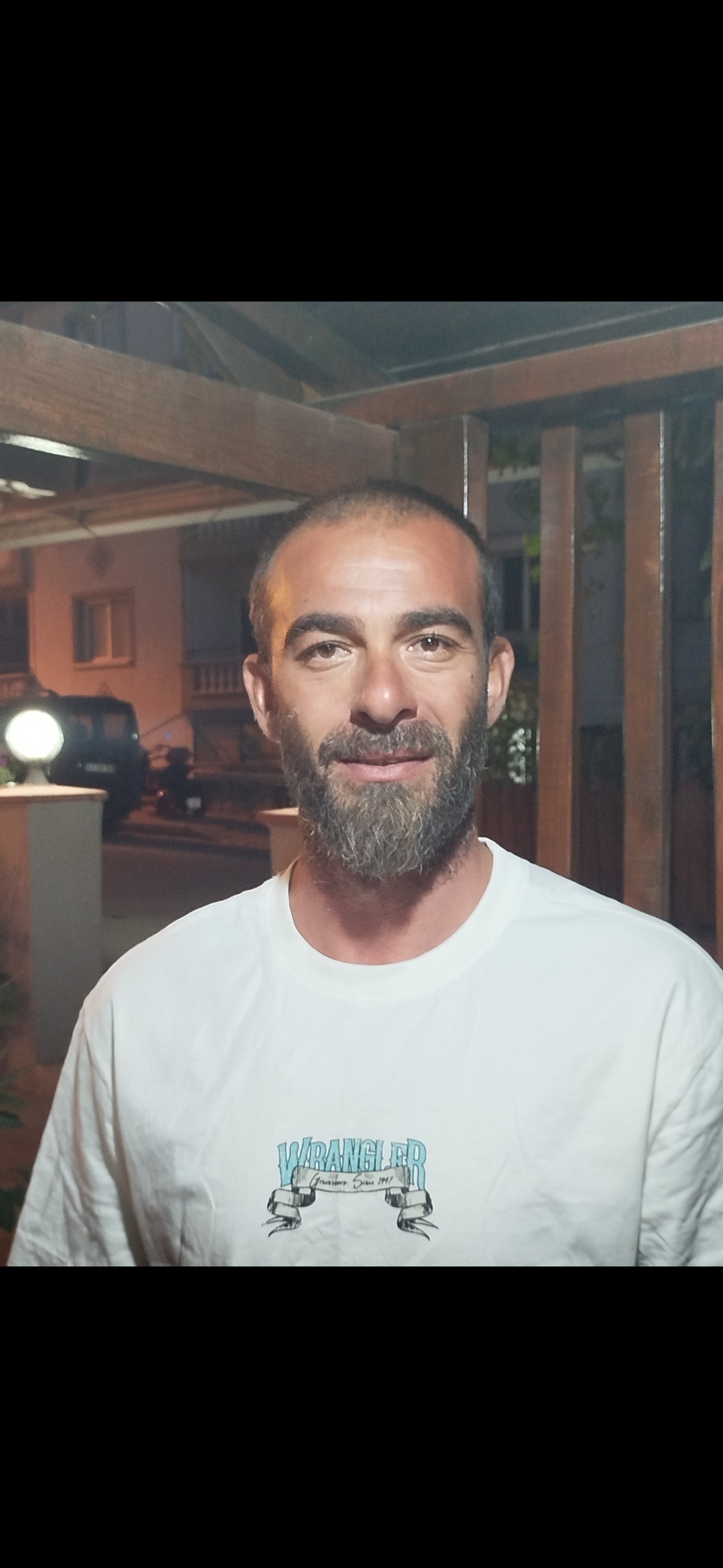 Osman Erdem Bulut