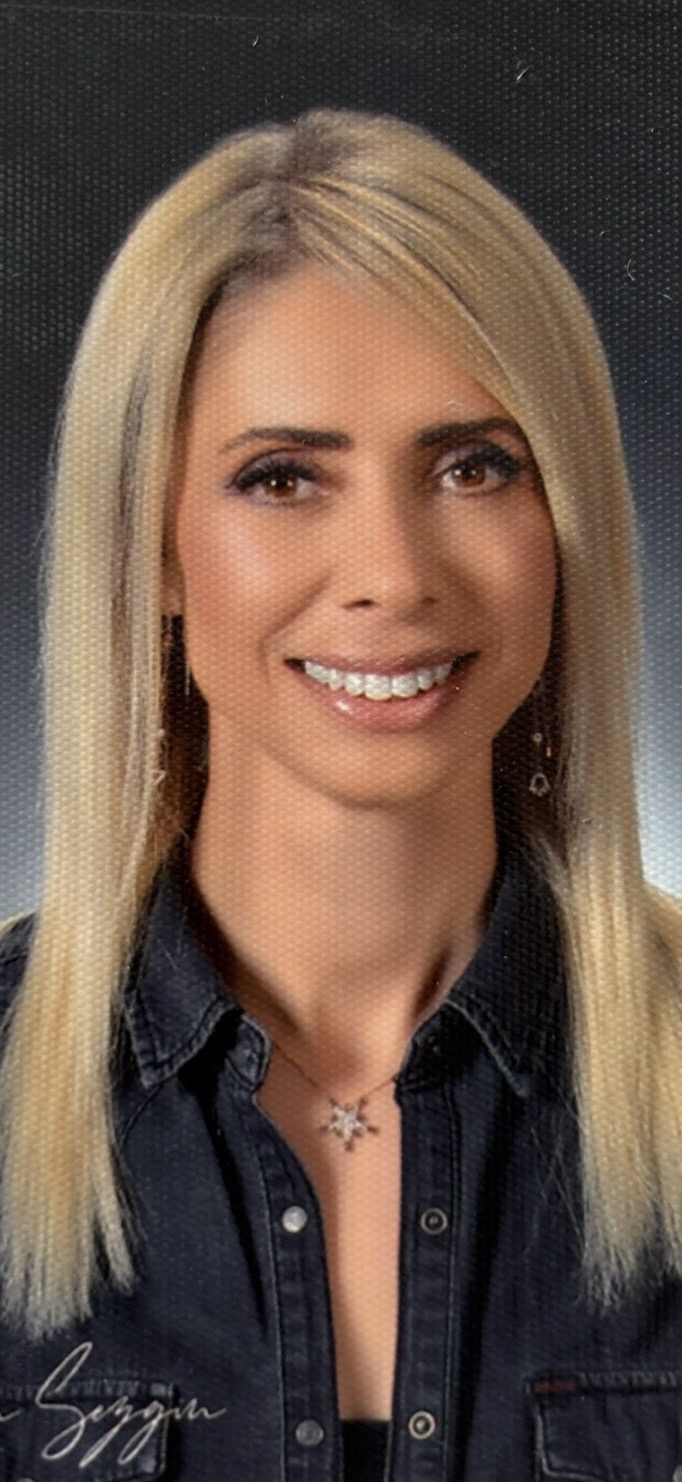 Sema Canmutlu Öztürk