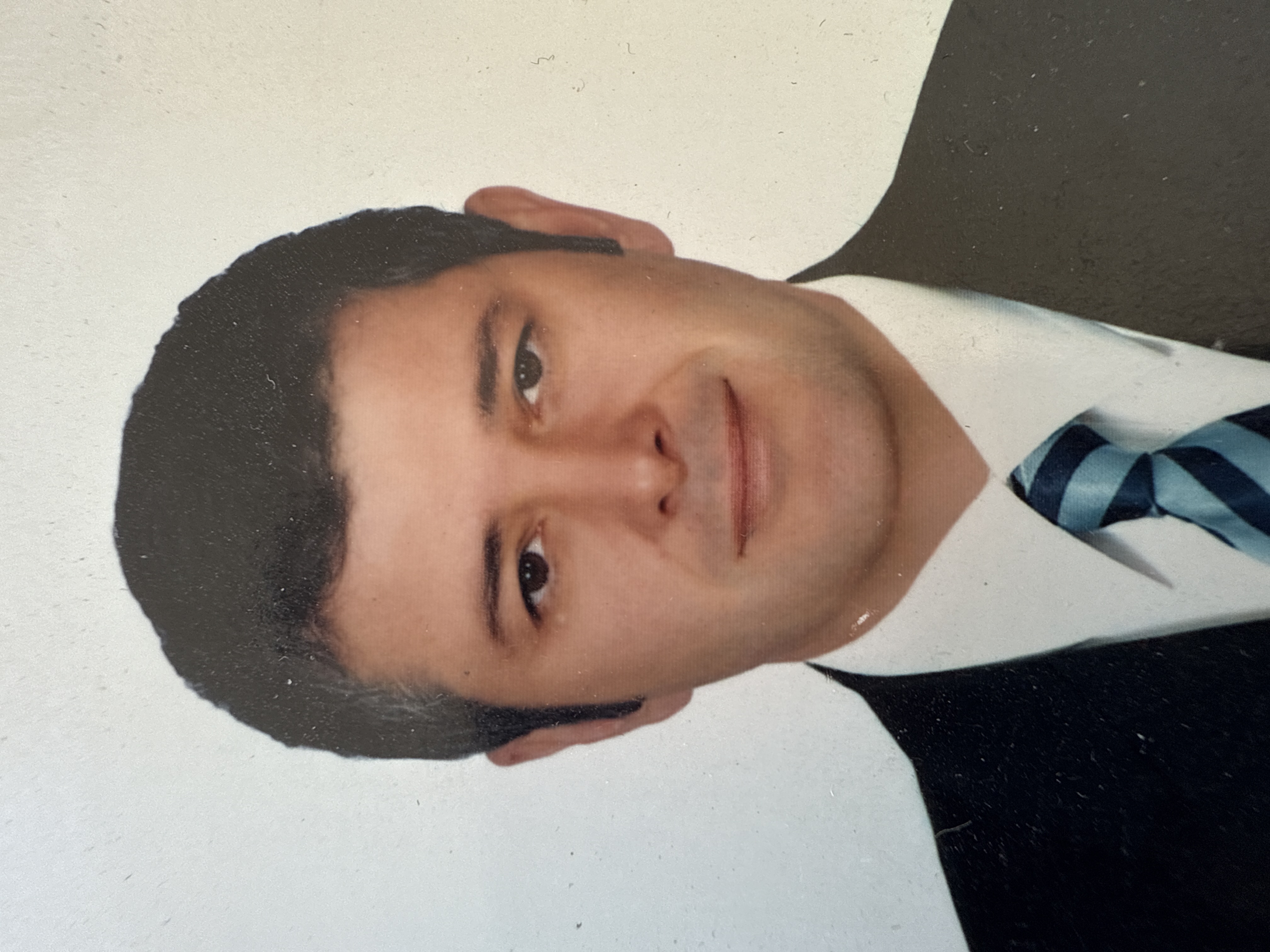 Mustafa Zeyneloğlu