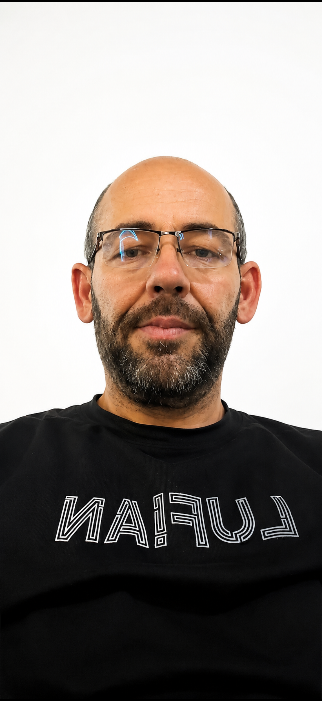Şükrü Ülkan