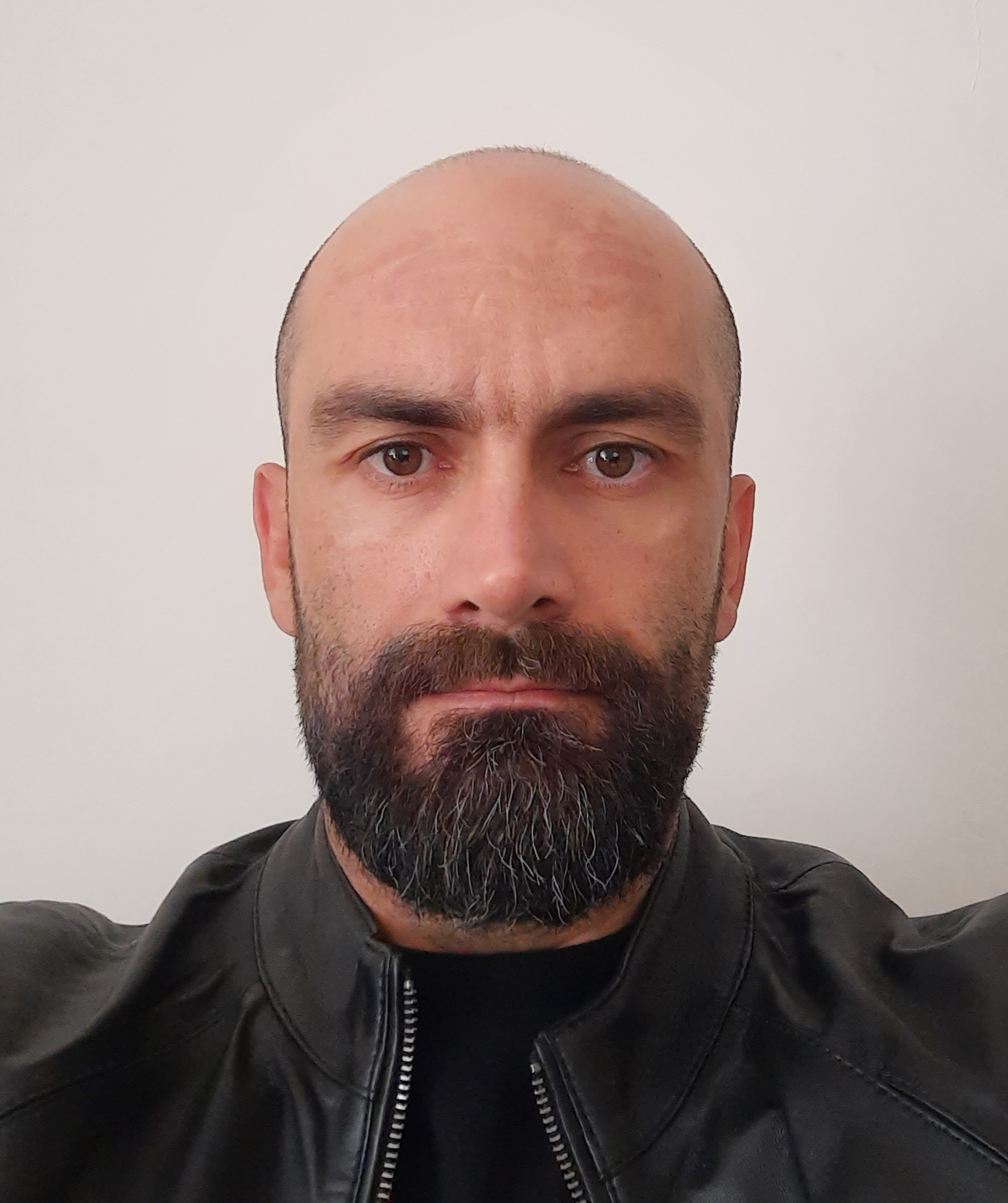 Kazım Bulut