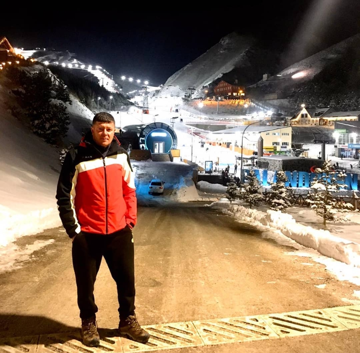 Hazım Söğüt