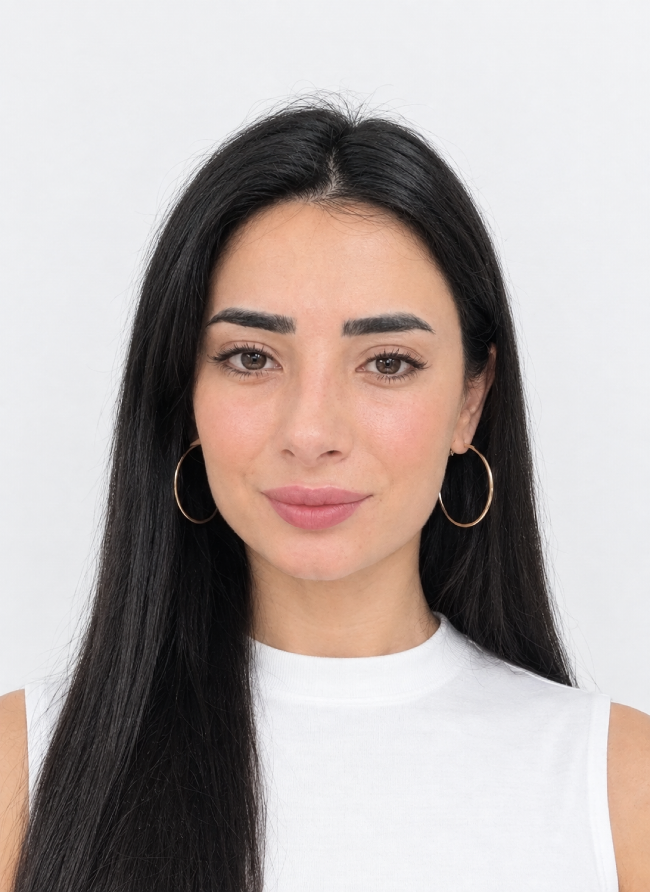 Ayşe Büşra Küçükayan