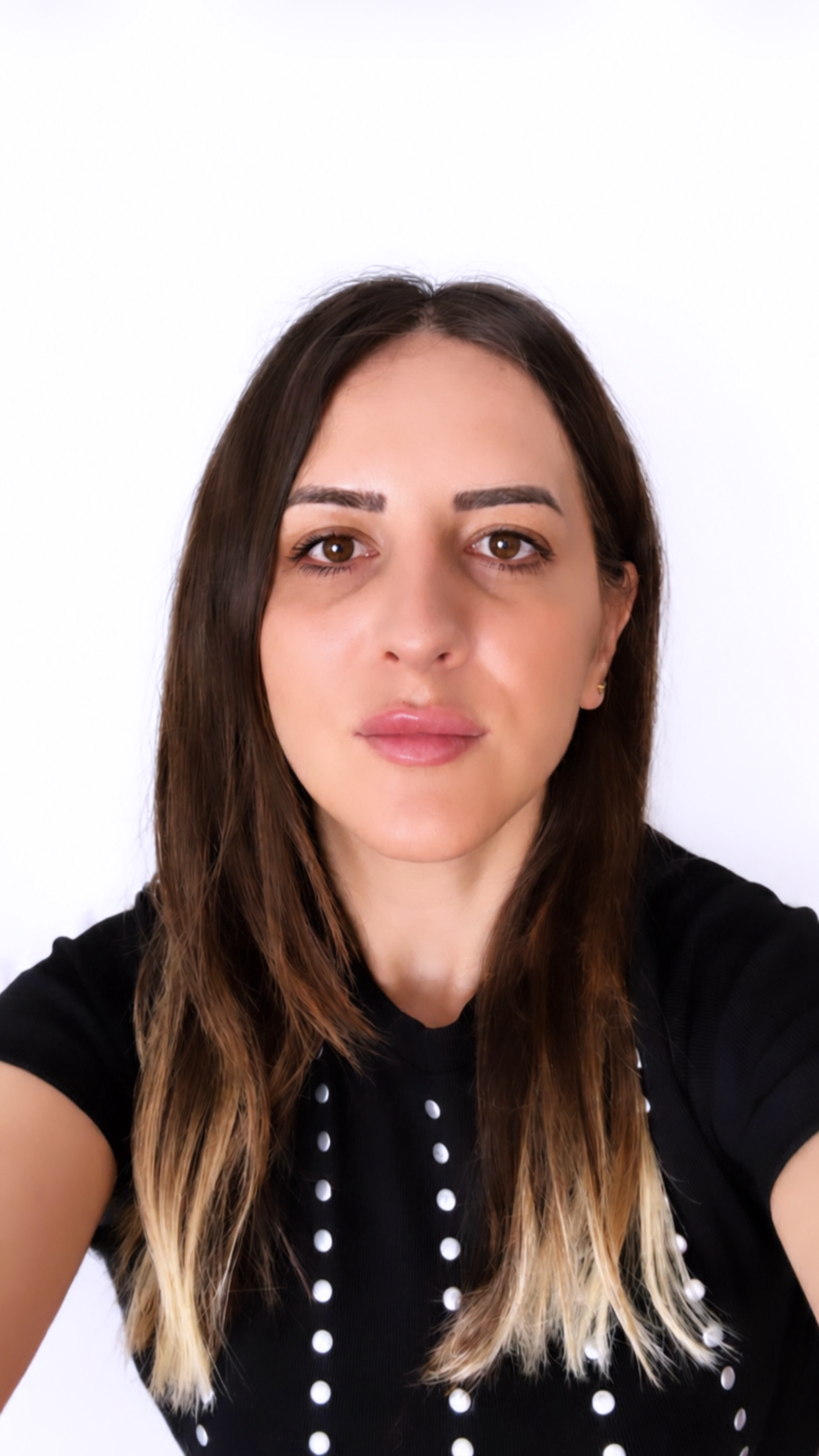 Menşur Kurt