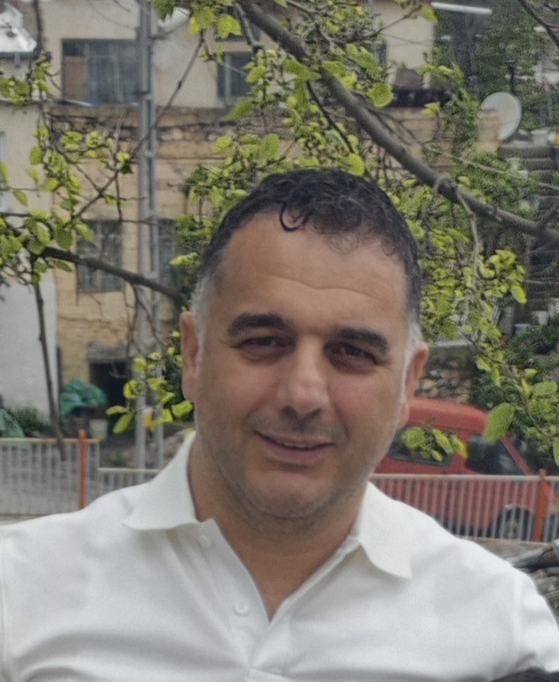 Sinan Sert
