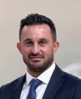 Fatih Yüksel