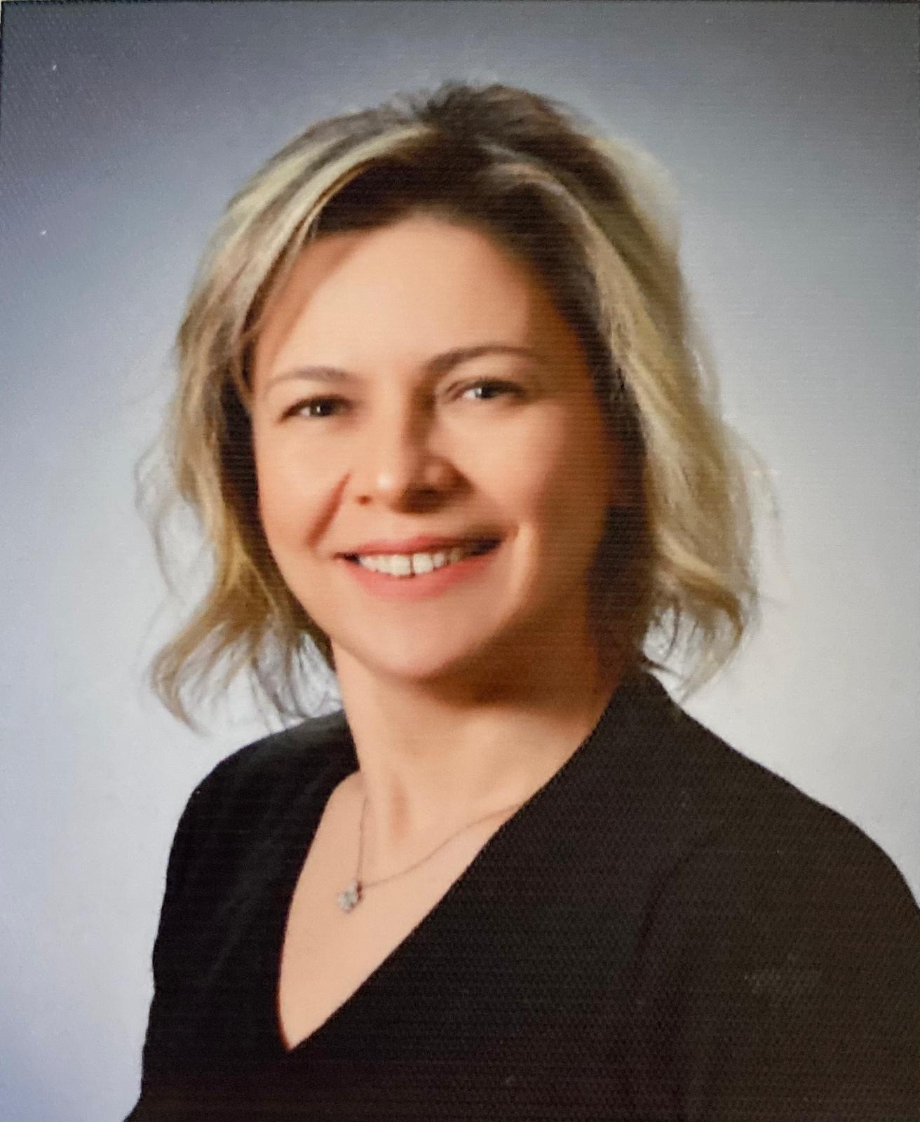 Nermin Kulaksız