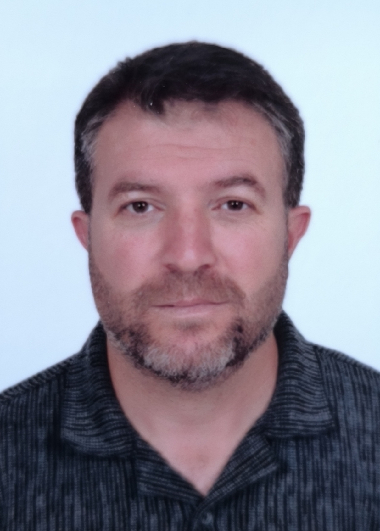 Selim Yılmaz