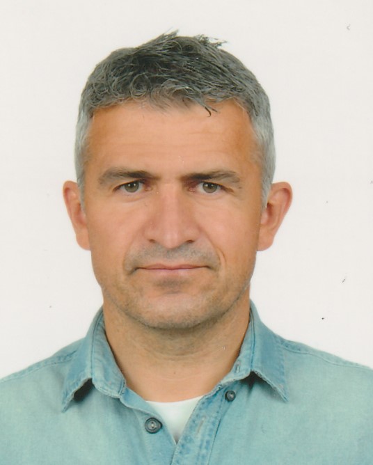 Mehmet Tamer