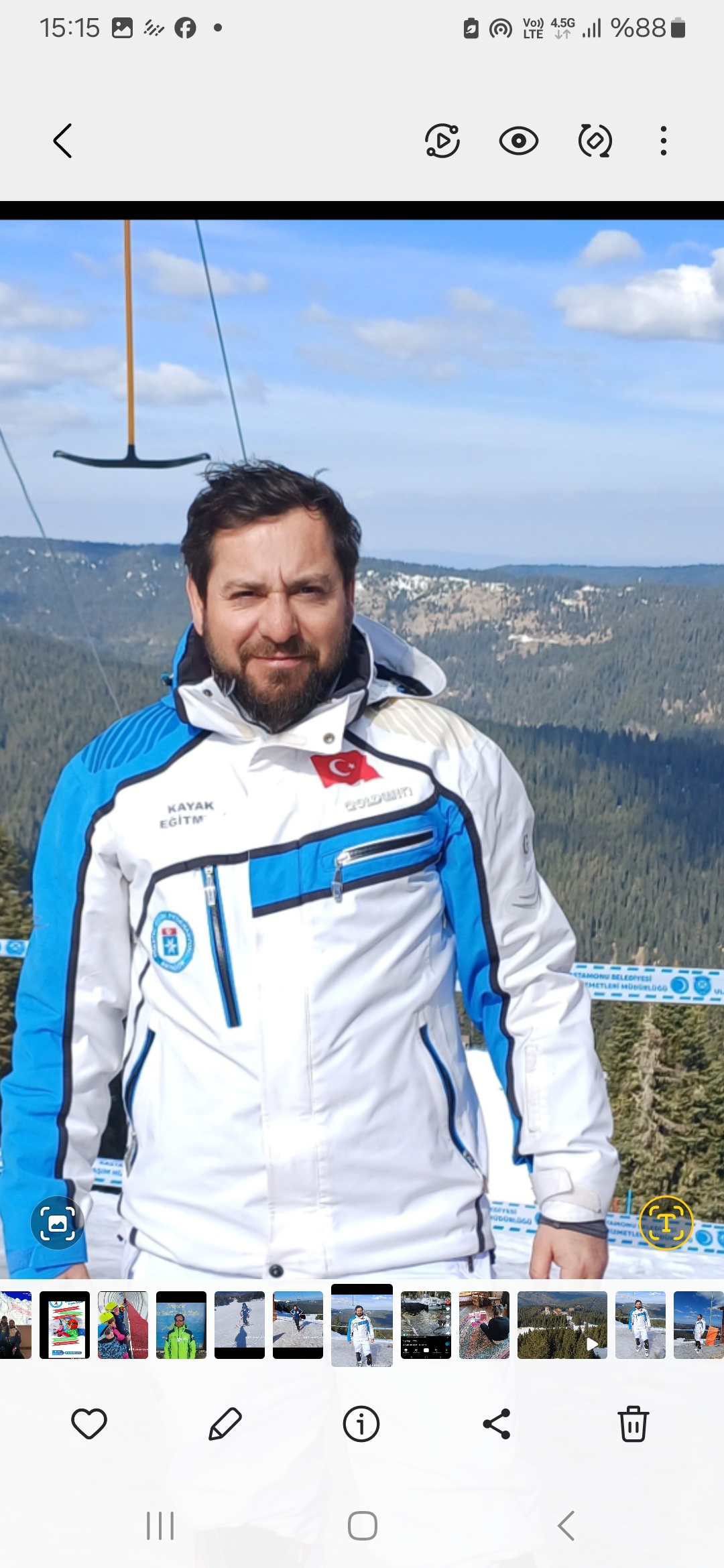 Berkan Aytekin