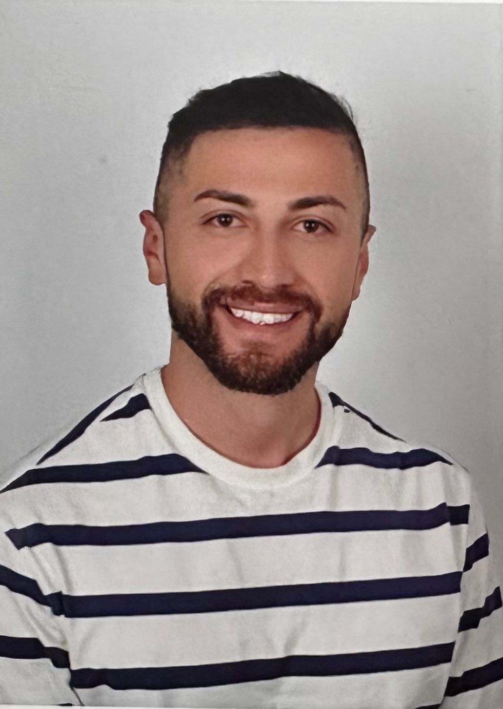 Halit Akın