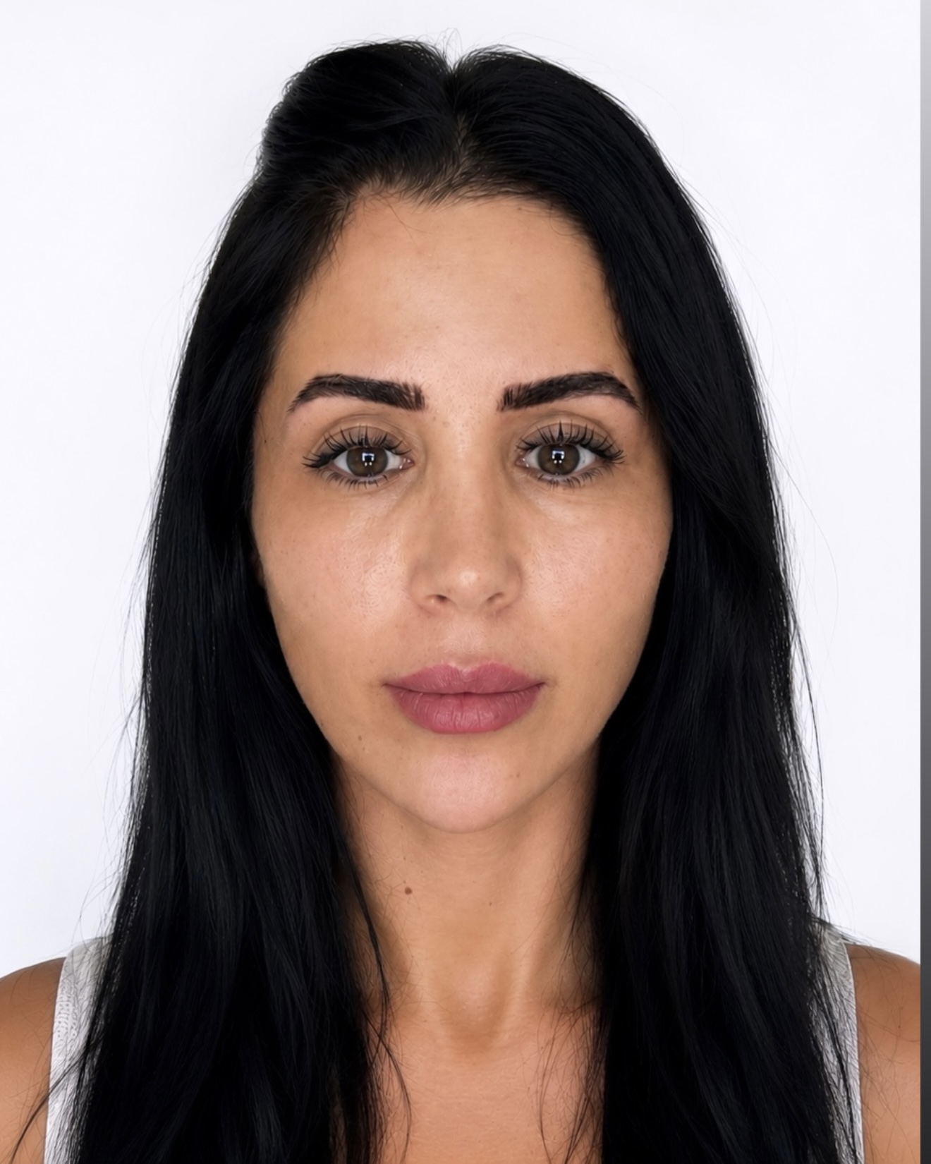 Elif Doğan