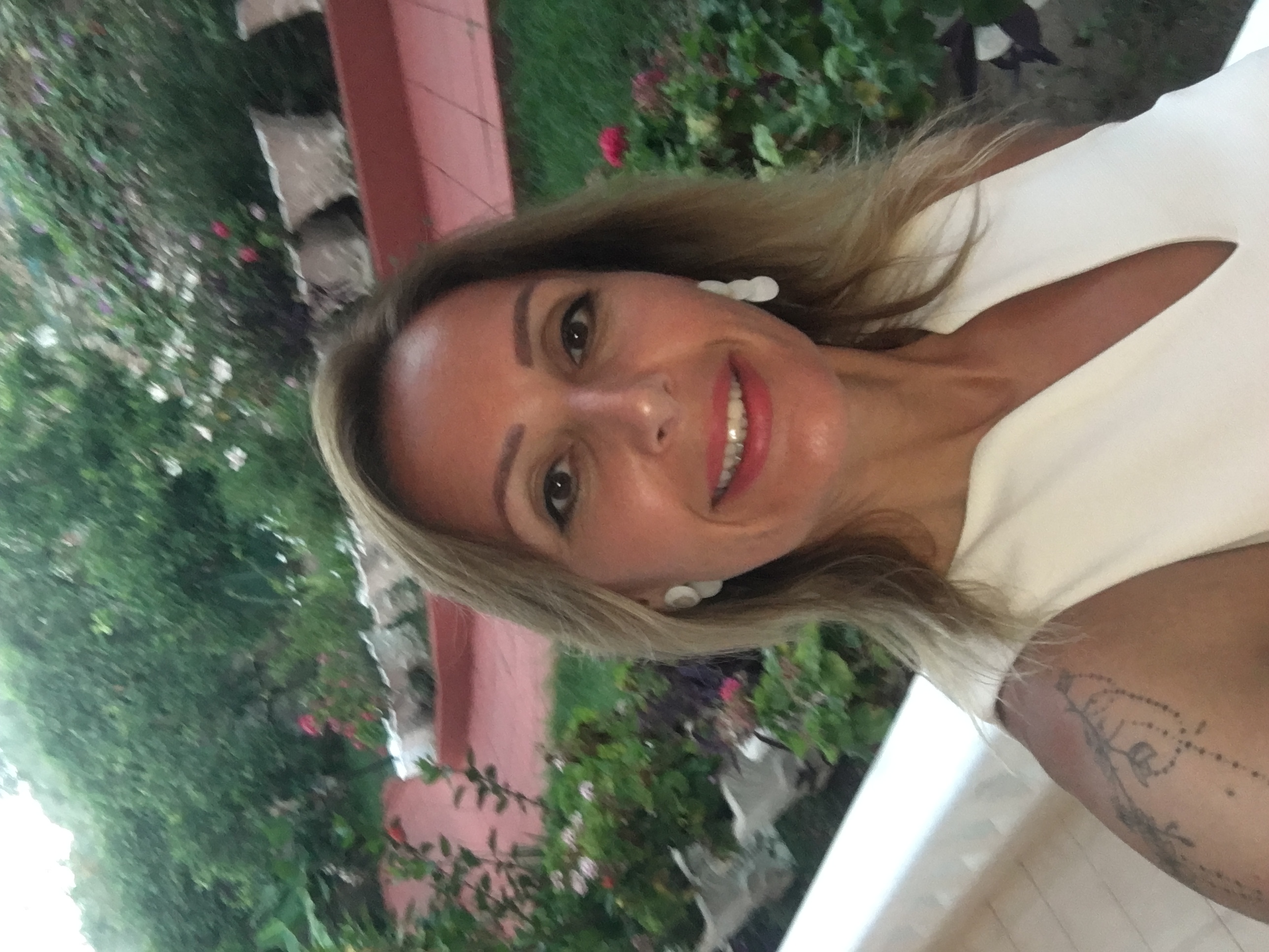 Sibel Hacioğlu