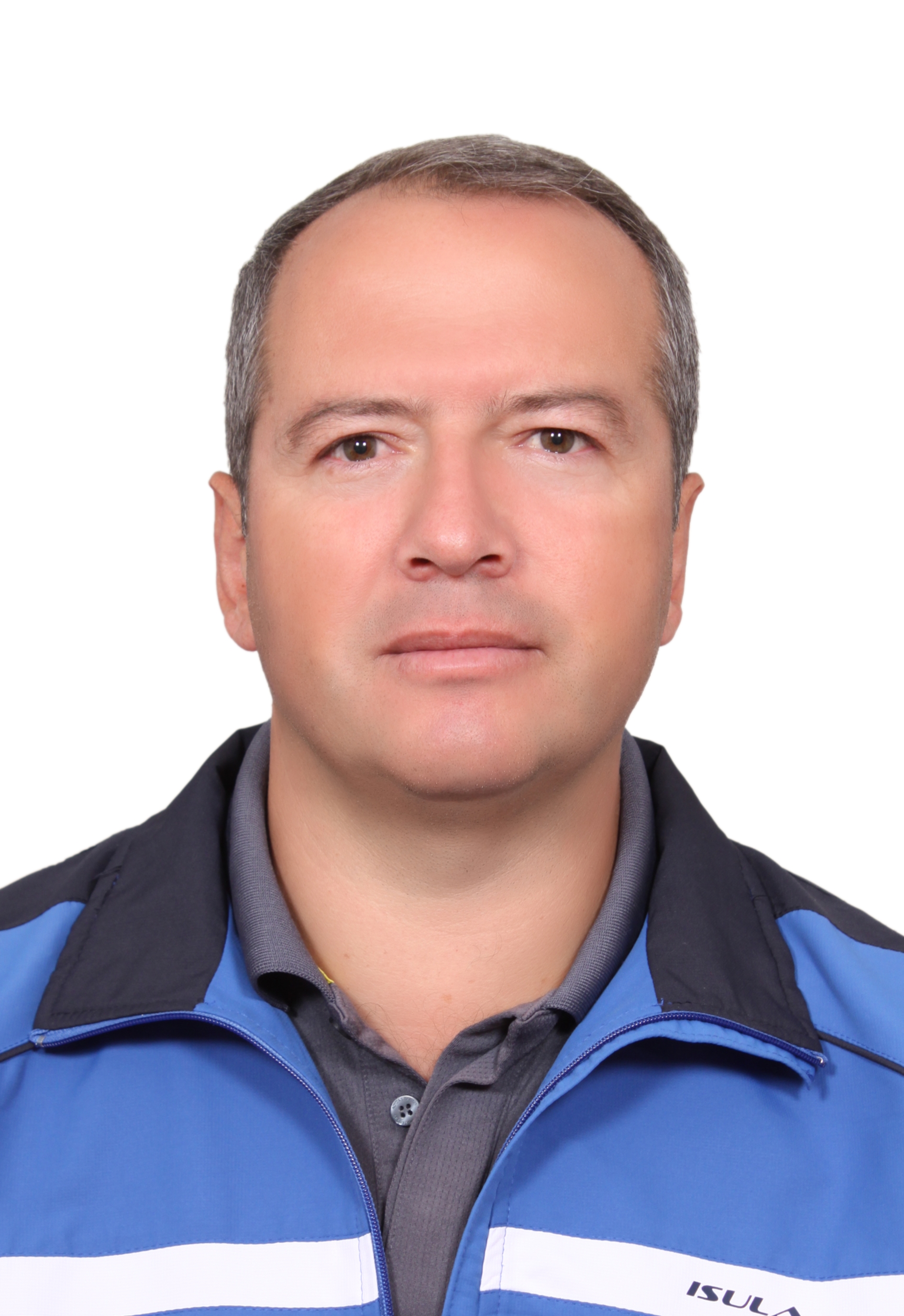 Mehmet Uçmaz