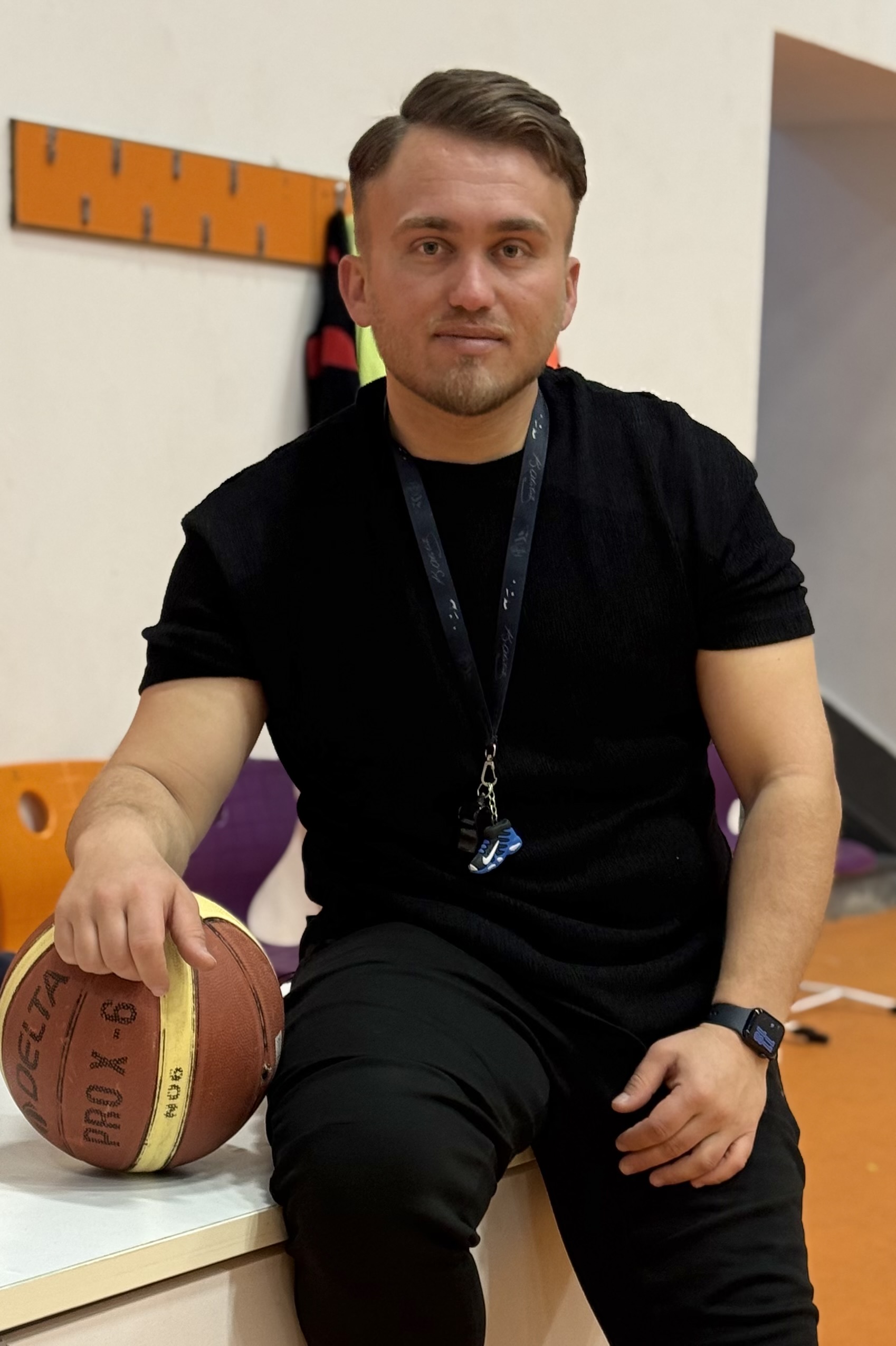 Mehmet Polat