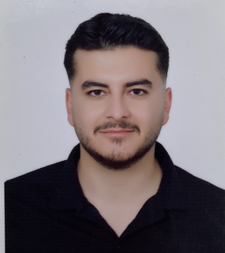 Mehmet Korkut