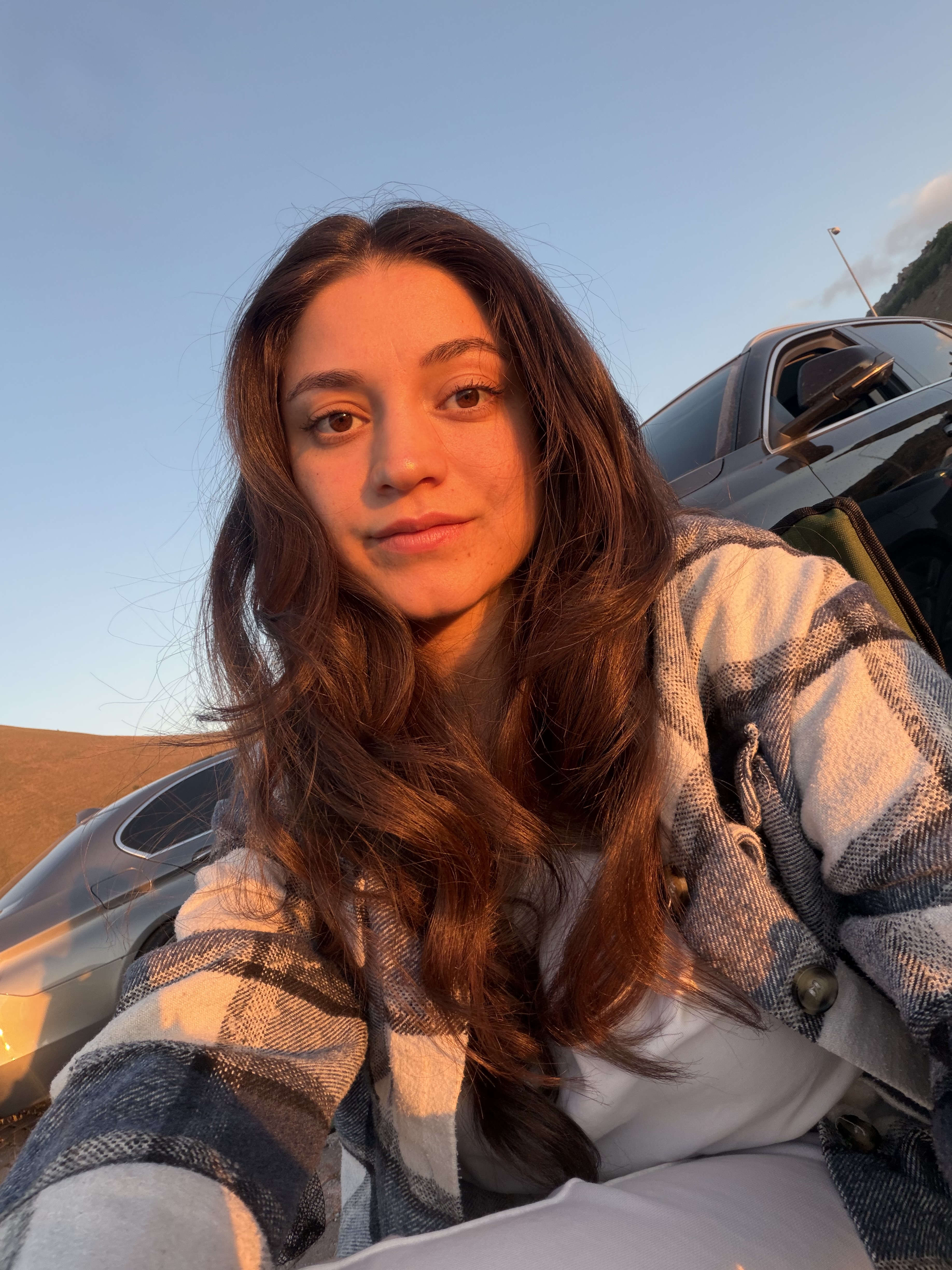 Hülya Seda Çoban