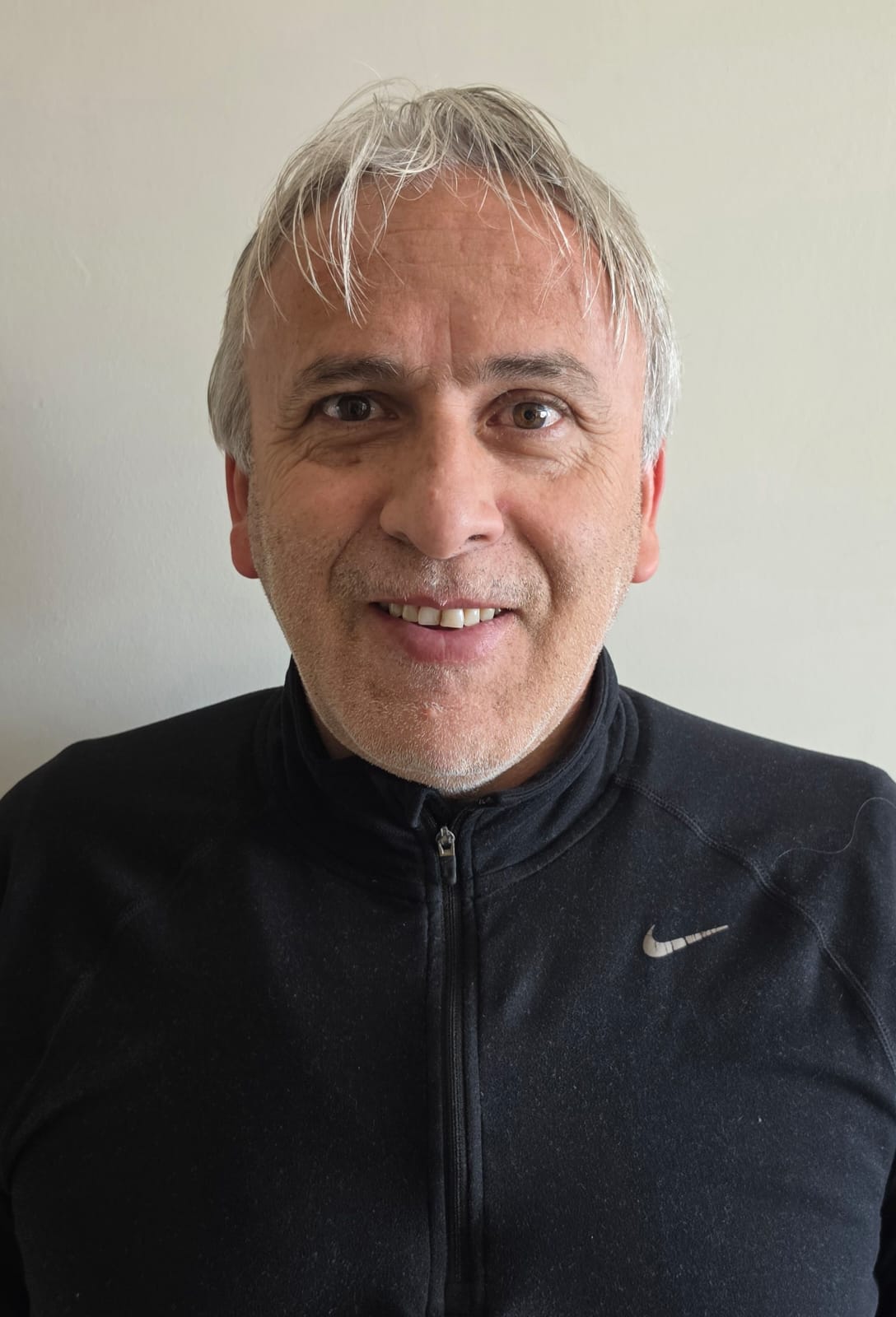 Mustafa Hüseyin Çam